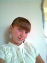 Юлька Teddi=] фотография #6 (источник - https://vk.com/id155060647)