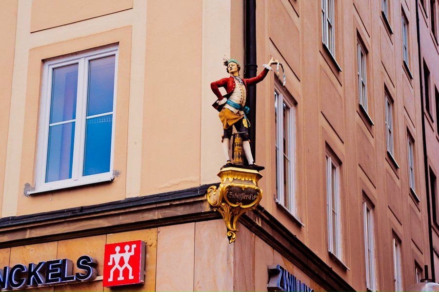 Антон Антонов фото №37