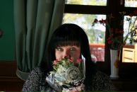 Фотография Герасимов Алексей