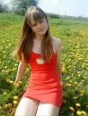 Aydan Baxcali фотография #10 (источник - https://vk.com/id147573770)