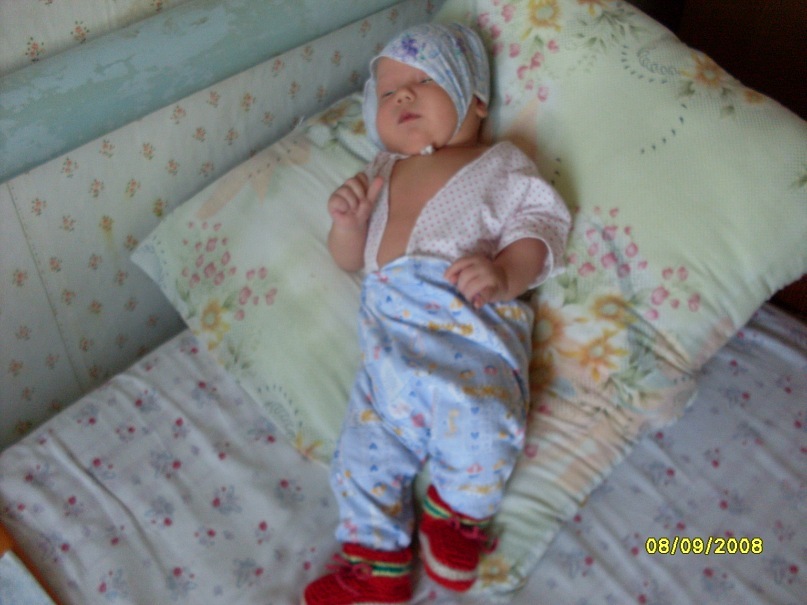 Андриан Иванов фотография #37