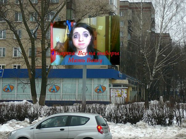 №17, Алексей Рукавишников, 48 лет, Москва №17, Алексей Рукавишников, 48 лет, Москва