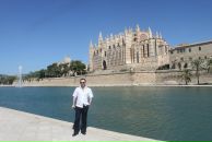 יצחק מורלי фотография #30 (источник - https://vk.com/id2324964)