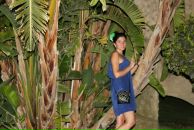 יצחק מורלי фотография #21 (источник - https://vk.com/id2324964)