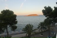 יצחק מורלי фотография #34 (источник - https://vk.com/id2324964)