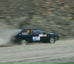 Фотография Устюгова Юрия