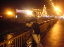 Юрій Поптанич фотография #21 (источник - https://vk.com/id11052129)