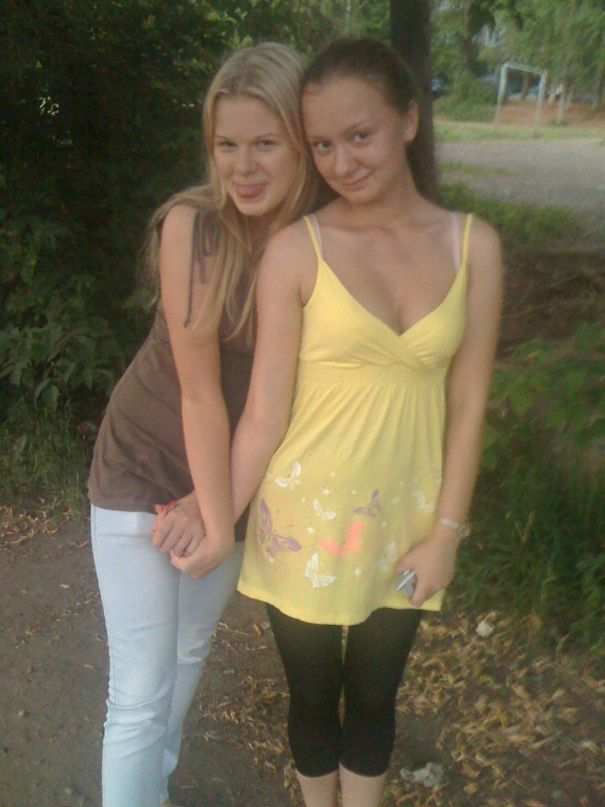 Антон Селезенев фотография #48