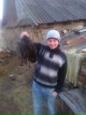 Діма Формазюк фотография #5 (источник - https://vk.com/id136615809)
