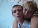 Фотография Шабалиной Наташи