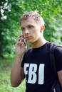 Макс Поліщук фотография #15 (источник - https://vk.com/id157182571)
