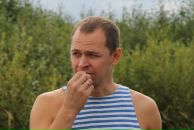 Фотография Галкина Дениса