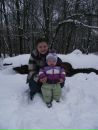 Фотография Молоток Анны