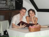 Роман Потера фотография #11 (источник - https://vk.com/id10425624)