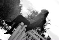 Фотография Умрихиной Наталии