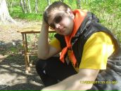 Фотография Кузнецова Дениса