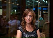 Фотография Платоновой Елены