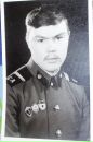 Дмитрий Плешков фотография #41 (источник - https://vk.com/id100991079)
