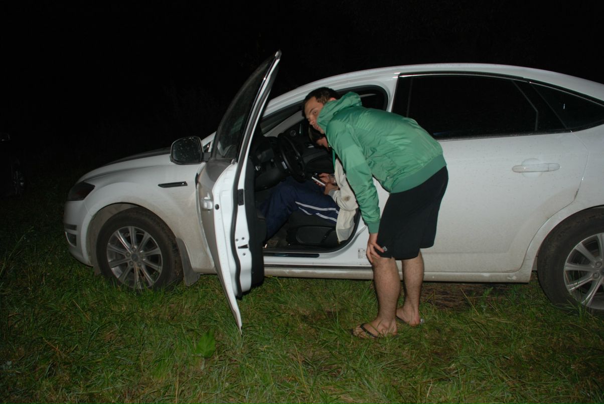 Maher Albatool фотография #27