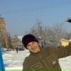 Любомир Дворняк фотография #38 (источник - https://vk.com/id122495226)