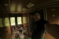 Боря Галас фотография #33 (источник - https://vk.com/id2386473)