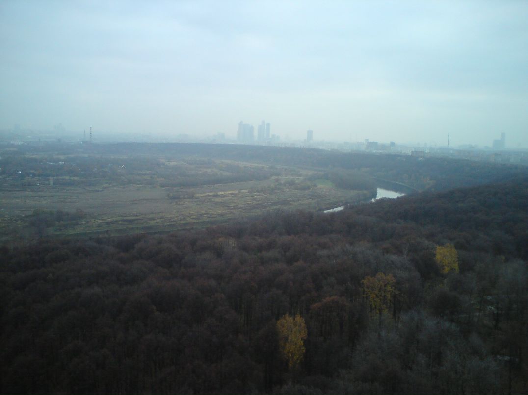 Рушан Абдрахимов фотография #42