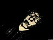 Фотография Емельянова Никиты