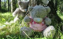 Марія Миколайчук фотография #7 (источник - https://vk.com/id137499583)