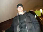 Фотография Зыкиной Анастасии