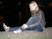 Фотография Ежовой Ирины