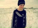 Саша Ніо фотография #28 (источник - https://vk.com/id190440015)