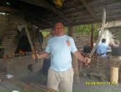 Фотография Кривонога Ярослава