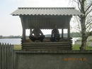 Валік Думіч фотография #27 (источник - https://vk.com/id138205589)