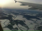 Денис Леоненко фотография #35 (источник - https://vk.com/id1937653)