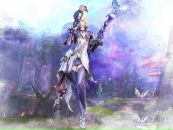 Фотография Власюк Юлии