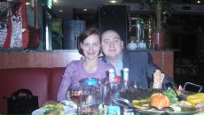 Фотография Гумело Полины