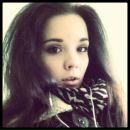 Діана Грицик фотография #9 (источник - https://vk.com/id167304504)