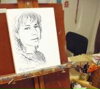 Фотография Москаленко Галины