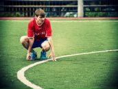 Фотография Noskov Mike