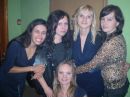 Оксана Вітик фотография #22 (источник - https://vk.com/id137172432)