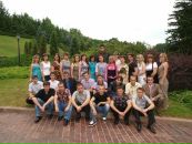 Олена Костіна фотография #11 (источник - https://vk.com/id64070666)