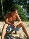 Ігор Лень фотография #13 (источник - https://vk.com/id157391739)