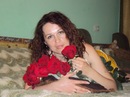 Людмила Гурбін фотография #28 (источник - https://vk.com/id121883920)
