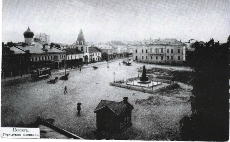 Дмитрий Фил фотография #36