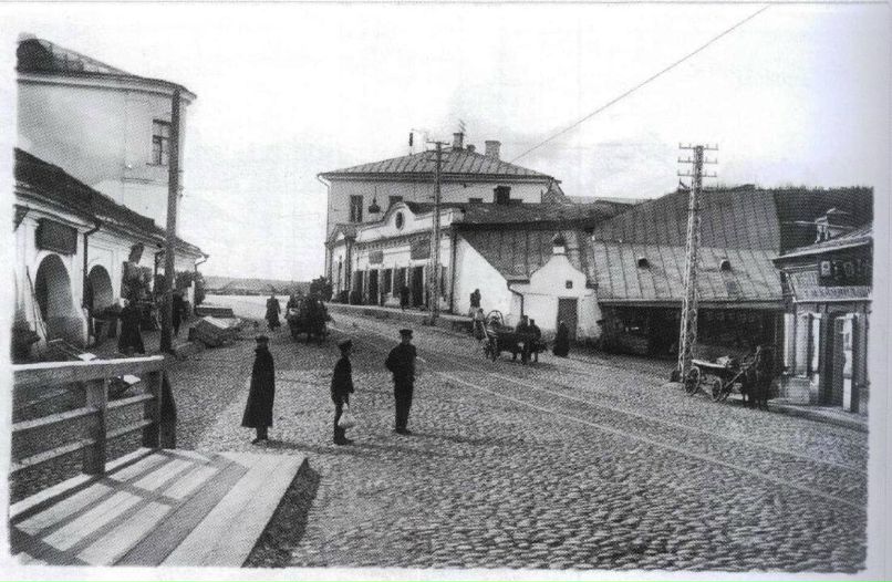 Дмитрий Фил фотография #35