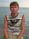 Ігор Ситар фотография #27 (источник - https://vk.com/id153267043)