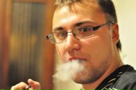 Дмитрий Модлин фотография #32 (источник - https://vk.com/id27319770)