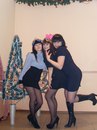 Фотография Девяткиной Ирины