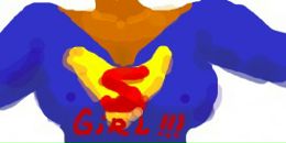 Фотография Вьюниченко Юлии