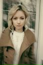 Юлія Кравченко фотография #1